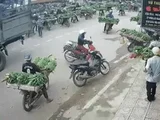 Đọc nhanh bài viết #1011316