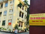 Ảnh minh họa