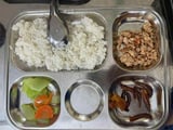 Đọc nhanh bài viết #1011337
