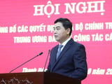 Đọc nhanh bài viết #1011346