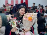 Đọc nhanh bài viết #1011360