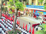 Đọc nhanh bài viết #1011384