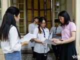 Đọc nhanh bài viết #1011537