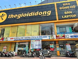 Đọc nhanh bài viết 1011586