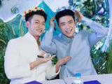 Đọc nhanh bài viết #1011604