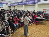 Đọc nhanh bài viết #1011676