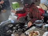 Đọc nhanh bài viết #1011678