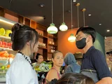 Đọc nhanh bài viết #1011729