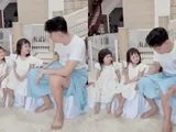 Đọc nhanh bài viết #1011754
