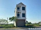Đọc nhanh bài viết #1011797