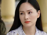 Đọc nhanh bài viết #1011798