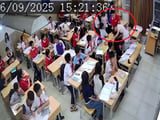 Đọc nhanh bài viết #1011844