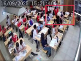 Đọc nhanh bài viết #1011846