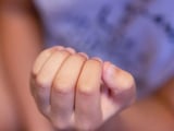 Đọc nhanh bài viết #1011849