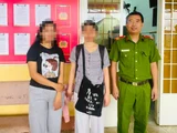 Đọc nhanh bài viết #1011854