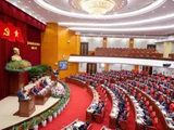 Đọc nhanh bài viết #1011858