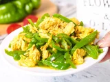 Đọc nhanh bài viết #1011862
