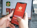 Đọc nhanh bài viết #1011884