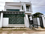 Đọc nhanh bài viết #1011887