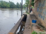Đọc nhanh bài viết #1011896