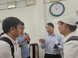 Đọc nhanh bài viết #1011897