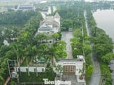 Đọc nhanh bài viết #1011898