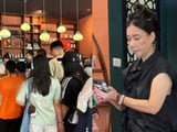 Đọc nhanh bài viết #1011905