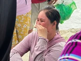 Đọc nhanh bài viết #1011997