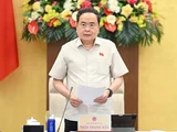 Đọc nhanh bài viết #1011999