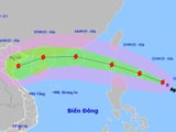 Đọc nhanh bài viết #1012005
