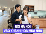 Đọc nhanh bài viết #1012008