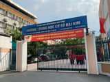 Đọc nhanh bài viết #1012012