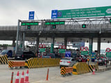 Đọc nhanh bài viết #1012016