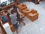 Đọc nhanh bài viết #1012030