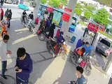 Đọc nhanh bài viết #1012040
