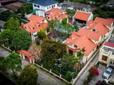 Đọc nhanh bài viết #1012088