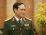Đọc nhanh bài viết #1012093