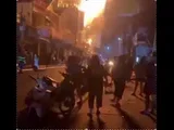 Đọc nhanh bài viết #1012130