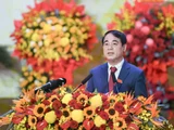 Đọc nhanh bài viết #1012163