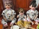 Đọc nhanh bài viết #1012181