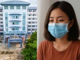 Đọc nhanh bài viết #1012183