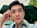 Đọc nhanh bài viết #1012189