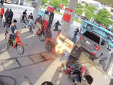 Đọc nhanh bài viết #1012199