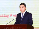 Đọc nhanh bài viết #1012341