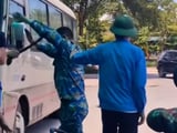 Đọc nhanh bài viết #1012433