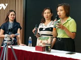 Đọc nhanh bài viết #1012440