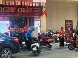Đọc nhanh bài viết #1012443