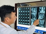 Đọc nhanh bài viết #1012444