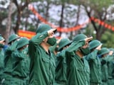Đọc nhanh bài viết #1012453