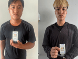 Đọc nhanh bài viết #1012455